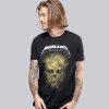 Men T- Shirt A3 - Image 3