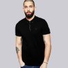Men T- Shirt A3 - Image 2